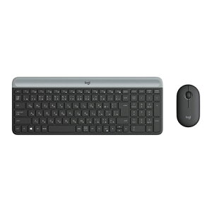 WN[ logicool XR{ MK470 MK470GR ֘AiIT AV@  Ӌ@ d t N[jO u }EX  L R[h A_v^j