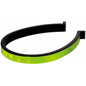 X}CLbY ͂߂邾 鑫roh CG[ ASK-06YE WiTCNO ] AEghA ]ԗpANZT[ Cg X|[cjΘJӂ̓ NA o  