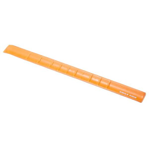 X}CLbY S˃oh IW ASK-11BOR Wi]ԗpANZT[ X|[c TCNO Cg AEghA ]ԁj l  w w  AE 