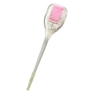 �X�}�C���L�b�Y �����肿��񎨂����x�r�[�p �s���N AMK-109PK �֘A�i�h�ЃO�b�Y �]�| �h�� �p�i ���S �O�b�Y ��� �΍� �Œ�)