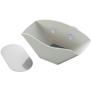 X}CLbY CpX|WbN zCg ASP-02WH ֘AiACfBA  zr[   G j