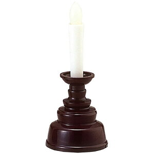 X}CLbY Ŝ낤~j uE ARO-5202NDB Wi_ piG | [ d j