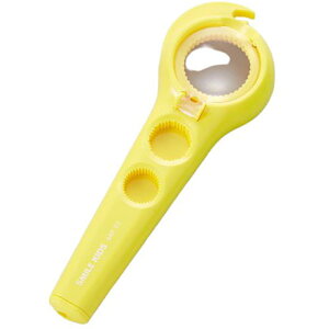 X}CLbY [yt炭炭I[vi[ CG[ ARP-02YE | [y ֘AP gїp X^h 20{ 30{  {   킢  ߂ [yKl ዾ Kl 