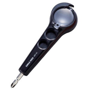 X}CLbY }`I[vi[ ubN ARP-03BK ֘Ai  ObY i pi lC ȒP K j[N j