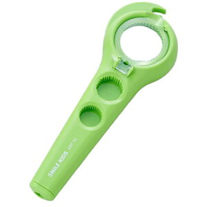 X}CLbY [yt炭炭I[vi[ O[ ARP-02GN | [y ֘AP  {   킢  ߂ [yKl ዾ Kl Cgt 10{ gїp X