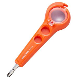 X}CLbY }`I[vi[ IW ARP-03OR ֘Ai  ObY i pi lC ȒP K j[N j