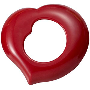 X}CLbY }Olbgt[y bh ARP-04RD | [y ֘AP Kl Cgt 10{ gїp X^h 20{ 30{  {   킢  ߂ [yKl 