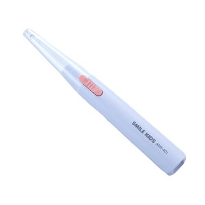 �������� �N���X�}�X �v���[���g �l�C ���蕨 �~ �M�t�g ��� ��y�Y �N�� ���� �T���^ �X�}�C���L�b�Y �X�����Ȃ����肿��񎨂��� �s���N AMK-401PK �֘A�i�ЊQ�p�i �]�| �h�� �p�i ���S �O�b