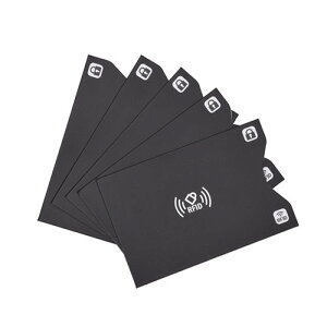 Gc~ XL~Oh~J[hP[X 5Zbg ubN VE-2473 ֘AiACfBA  zr[   G j