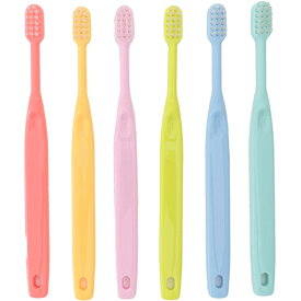 ファイン POSY(ポージィ)ベビーハブラシ5本組 1~3才 PBT-80 ジャンル（衛生用品 ヘルスケア ベビー キッズ マタニティ 歯ブラシ）