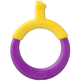 ファイン POSY シリコン歯ブラシ ぴから PRP-780 ジャンル（ベビー キッズ マタニティ 歯ブラシ ヘルスケア 衛生用品）