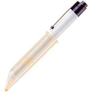 t@C { [ϔM] ƖJ z^Zbg HS-2003T Wii qpi R^Ng ̑ qÕi j