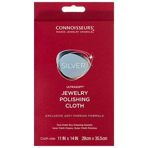 c Connoisseurs RjVA[Y Eg\tgNX MATSUDA00700 ֘Ai  炵 ObY i ACfA Z ֗ ̓ ̓ NX}X  v[gj