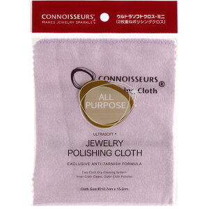 c Connoisseurs RjVA[Y Eg\tgNXE~j MATSUDA00700 ֘Ai  炵 ObY i ACfA Z ֗ ̓ ̓ NX}X  v[gj