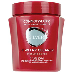 c Connoisseurs RjVA[Y Vo[N[i[ 236ml MATSUDA00428 ֘Ai  炵 ObY i ACfA Z ֗ ̓ ̓ NX}X  v[gj