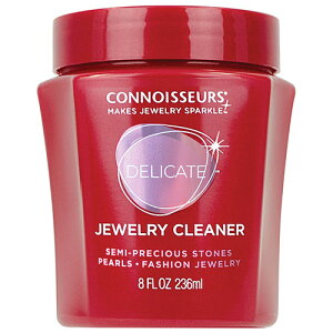 c Connoisseurs RjVA[Y fP[gN[i[ 236ml MATSUDA00435 ֘Ai  炵 ObY i ACfA Z ֗ ̓ ̓ NX}X  v[gj