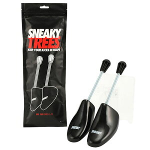 c SNEAKY Xj[L[ c[ 24.5`30cm MATSUDA00664 WiC Xgb`[ CPApi V[L[p[ ANZT[j