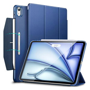LAN [^[ p\R X}[gtH X}z OA@ fW^   @ p[c fW^֘A | ESR ASCEND EgXP[X for 11C`iPad Air M2 iPad Air 5 4 lCr[u