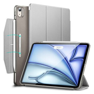 p\R p[c i LAN X^h  }EX X}[gtH OA@  X}z fW^֘A | ESR ASCEND EgXP[X for 11C`iPad Air M2 iPad Air 5 4 O[ ES20210