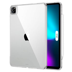 ESR CLASSIC nCubhobNJo[ for 11C`iPad Pro (M4) NA ES26774 ֘Ai pc IT  Ӌ@ fBXvC }CN ZLeB[ Q[ J VR LAN HDDj