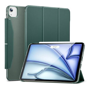 LAN fW^ pbg  X^h P[X [^[  X}z p[c ANZT[ fW^֘A | ESR ASCEND EgXP[X for 13C`iPad Air M2 tHXgO[ ES26780