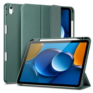 ESR REBOUND yVz_[tP[X for 11C`iPad Air(M2)/iPad Air(5/4)tHXgO[ ES26800 | iPhone ipad ֘AP P[X pro X}z 15 X}[gtH 16 ^ubh 14 air { 