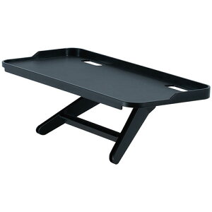 ナカバヤシ ディスプレイボード ブラック DPB-001BK ジャンル(収納 デスク上置棚 オフィス収納 インテリア オフィス家具 寝具)