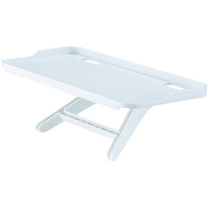 iJoV fBXvC{[h zCg DPB-001W WiQ CeA ItBX[ [ ItBXƋ fXNuIj