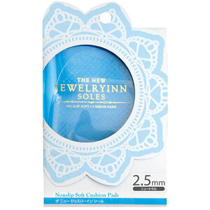 rY UEj[WG[CE\[ 2.5mm j[g ARAKAWA05187 | y_g sAX CO XeX O w WG[ ֘AP Y  k Cg [y  