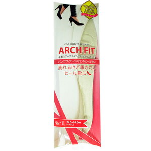 rY A[`tBbg L x[W ARAKAWA06856 ֘Ai  炵 ObY i ACfA Z ֗ ̓ ̓ NX}X  v[gj