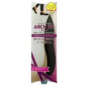 rY A[`tBbg t S ubN ARAKAWA07068 WiCPApi C ~ ANZT[ C\[j