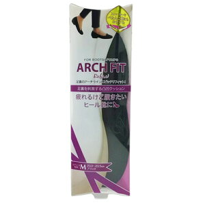 lC ~ Ε Mtg NX}X v[g rY A[`tBbg t M ubN ARAKAWA07075