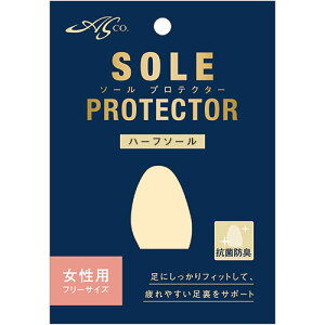 rY \[veN^[ n[t\[ p ARAKAWA09413 Wi~ ANZT[ C\[ CPApi Cj