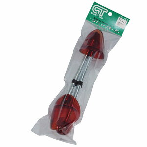 rY GT V[YL[p[pܓ t[TCY ARAKAWA00030 | V[Y C T_ ֘AP Jo[ Xgb`[ N[i[   j  Xj[J[ O  bN [ 