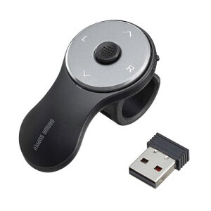 TTvC CX O}EX3 MA-WRING3BK | Bluetooth wifi  CX ֘AP u[gD[X Cz Xs[J[ }EX M@ gX~b^[ ϊ @ [^[ p 