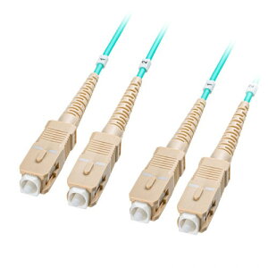 TTvC R[hW^t@CoP[u }`50mOM3A[SC×2A150m HKB-CSOM3SCSC-150 | P[u ֘AP HDMI VGA C^[tF[X fBXvC p\R DVD AiO fW^ usb PC 