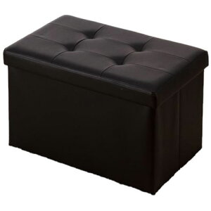 cR[|[V [Xc[Ch ubN 5M-60BK Wi`FA CeA Q CX Xc[ [j