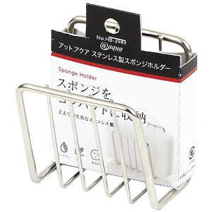 p[ AbgANA XeXX|Wz_[ HB-3949 Wi H Lb`pi ؂胉bN Lb`pij