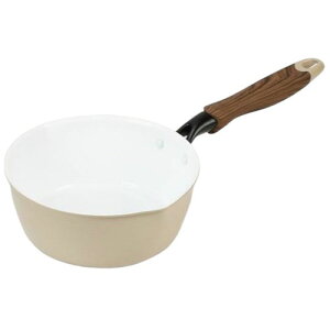p[ eBA Z~bNHIHΉᕽ18cm HB-5674 | IHΉ   ֘AP  y XeX Zbg Ă z[[  tCp  Ɠd یV[g VR Xq 