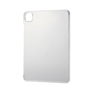GR 11C`iPad Pro(M4) \tgP[X NA TB-A24PMUCCR ֘Ai pc IT  Ӌ@ fBXvC }CN ZLeB[ Q[ J VR LAN HDDj