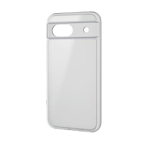 GR Google Pixel 8a nCubhP[X VL[NA VL[NA PM-P241HVCKMCR ֘Aip\R X}z  Ӌ@ j^ pbh Q[~O v^[ ی Ot ^ubg HDDj