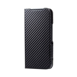 GR Google Pixel 8a \tgU[P[X ^ Εt J[{ubN PM-P241PLFUCB ֘Aip\R X}z  Ӌ@ j^ pbh Q[~O v^[ ی Ot ^ubg HDDj