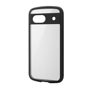 OA@ fW^   @ p[c P[X X^h ANZT[ i }EX fW^֘A | GR Google Pixel 8a TOUGH SLIM LITE t[J[ Xgbvz[V[gt ubN PM-P24
