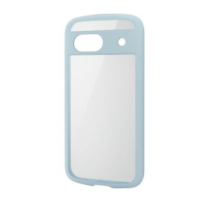 p\R X}z ^ubg PC ANZT[ Google Pixel 8a TOUGH SLIM LITE t[J[ Xgbvz[V[gtSɔzuƎ݌ṽGA[NbVՌz wʂɂ͍dx