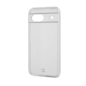 GR Google Pixel 8a \tgP[X  NA PM-P241UCTCR ֘AiIT AV@  Ӌ@ d t N[jO u }EX  L R[h A_v^j