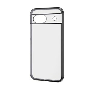 GR Google Pixel 8a \tgP[X Ɍ ^bN ^bNubN PM-P241UCTMKBK ֘AiIT AV@  Ӌ@ d t N[jO u }EX  L R[h A_v^j