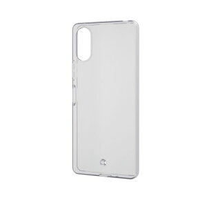 GR Xperia 10 VI \tgP[X  NA PM-X241UCTCR ֘AiIT AV@  Ӌ@ d t N[jO u }EX  L R[h A_v^j