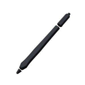 GR Apple Pencil (2)py^uObv yی P[X^Cv ubN TB-APE2CFTWCBK ֘AiIT AV@  Ӌ@ d t N[jO u }EX  L R[hj
