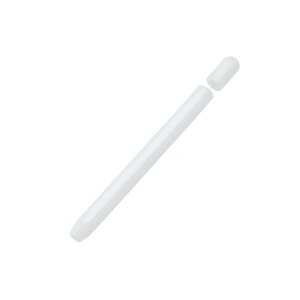 GR Apple Pencil (USB-C)pObv ׎ P[X^Cv NA TB-APEUCNBSCR ֘Aip\R X}z  Ӌ@ j^ pbh Q[~O v^[ ی Ot ^ubg HDDj