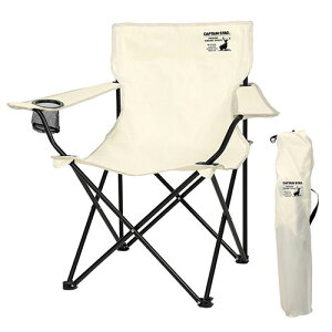 LveX^bO CSV} EW`FA AC{[ UC-1673 WiX|[c AEghA AEghA `FA e[u W[V[g `FAj